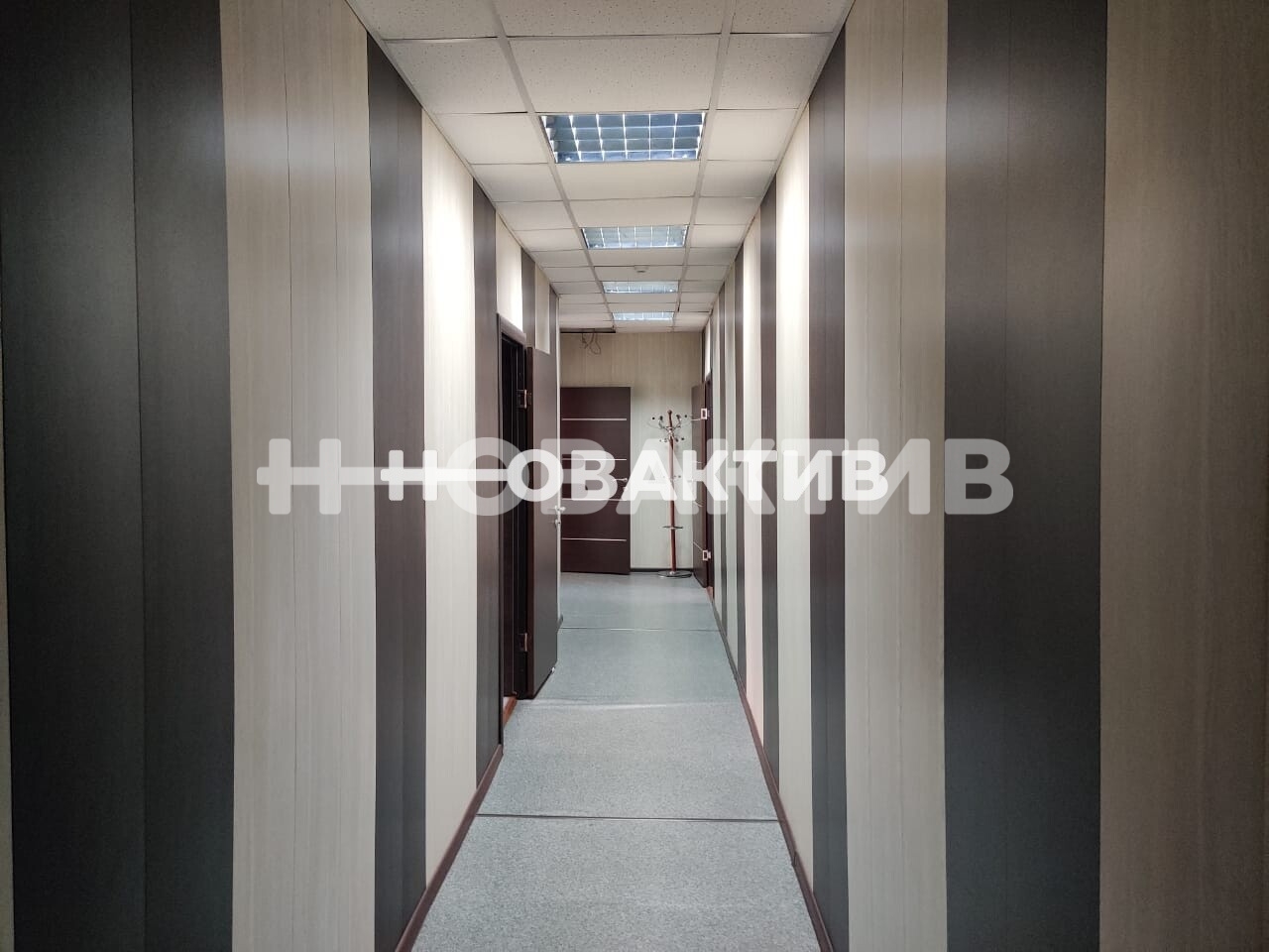 ПСН · 30.0 м² · 1/3 этаж