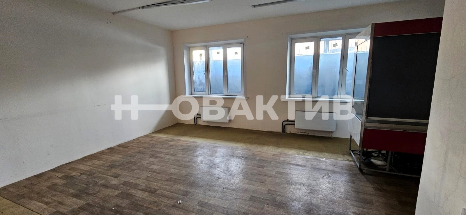ПСН · 84.0 м² · 1/16 этаж — Изображение 3