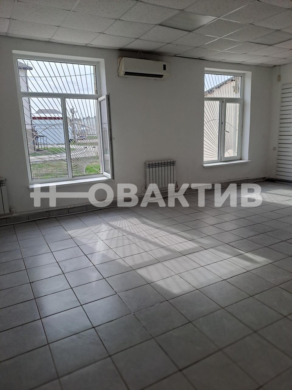 ПСН · 269.5 м² — Изображение 5