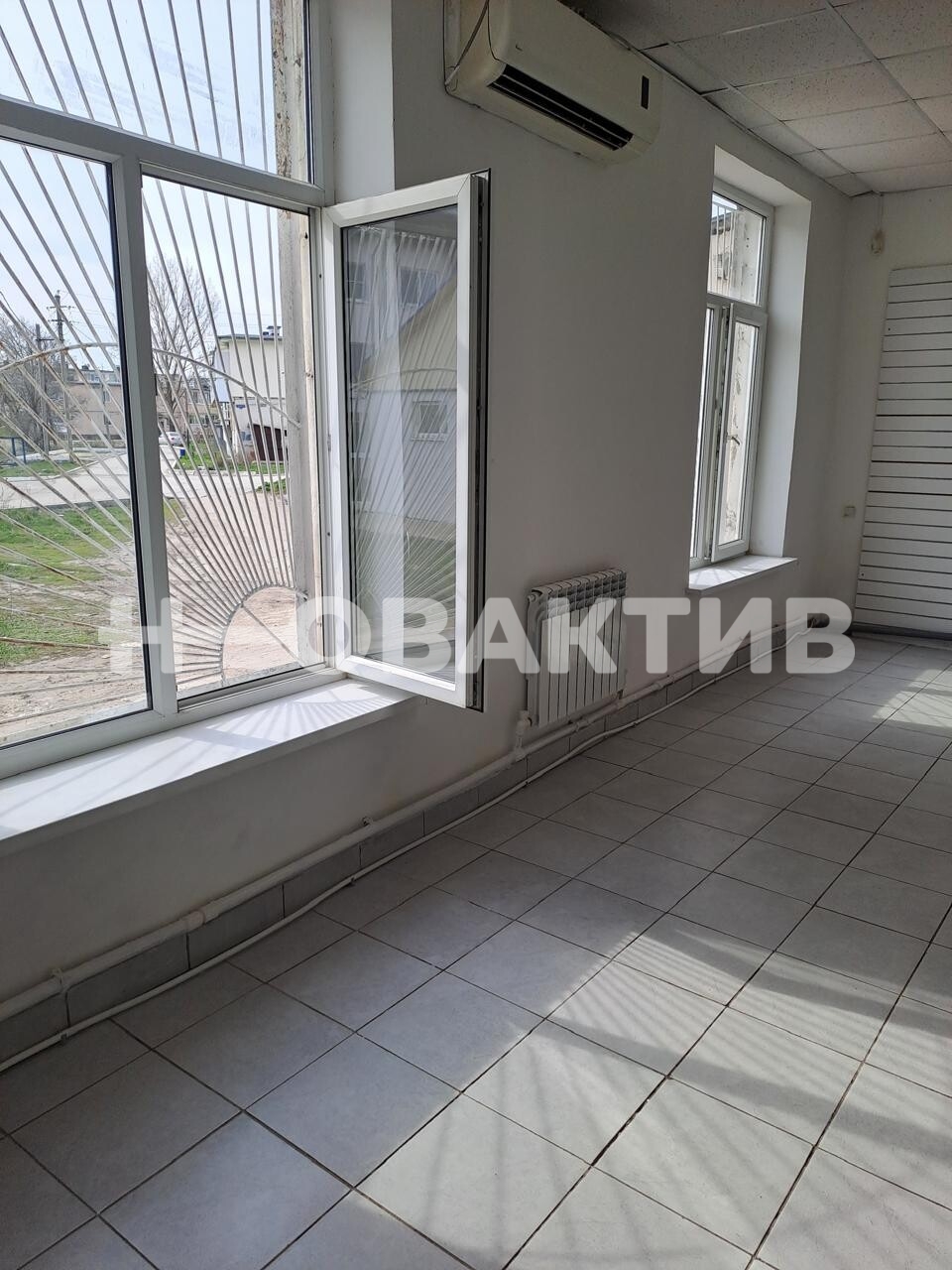 ПСН · 269.5 м² — Изображение 6