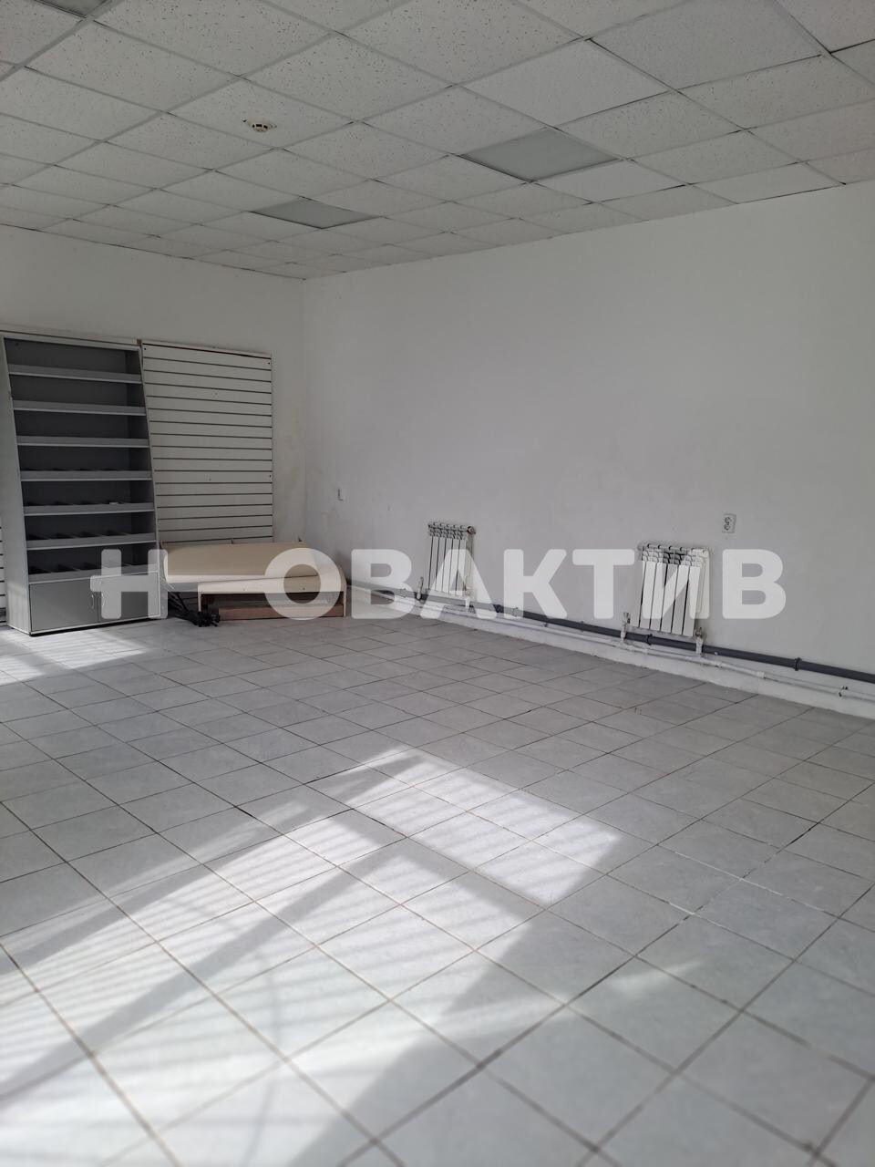 ПСН · 72.0 м² · 1/1 этаж — Изображение 1