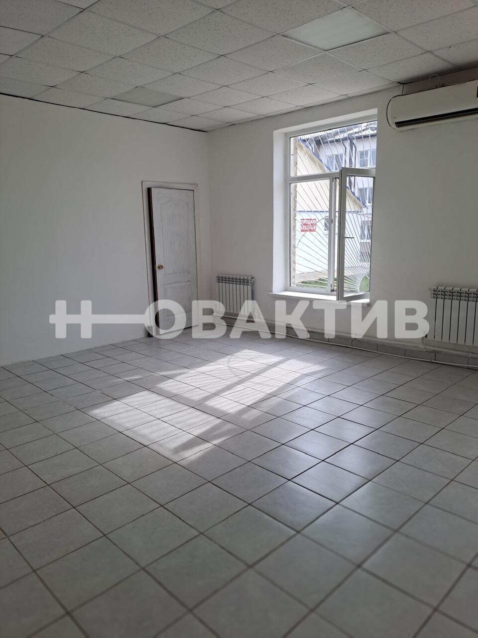 ПСН · 72.0 м² · 1/1 этаж — Изображение 2