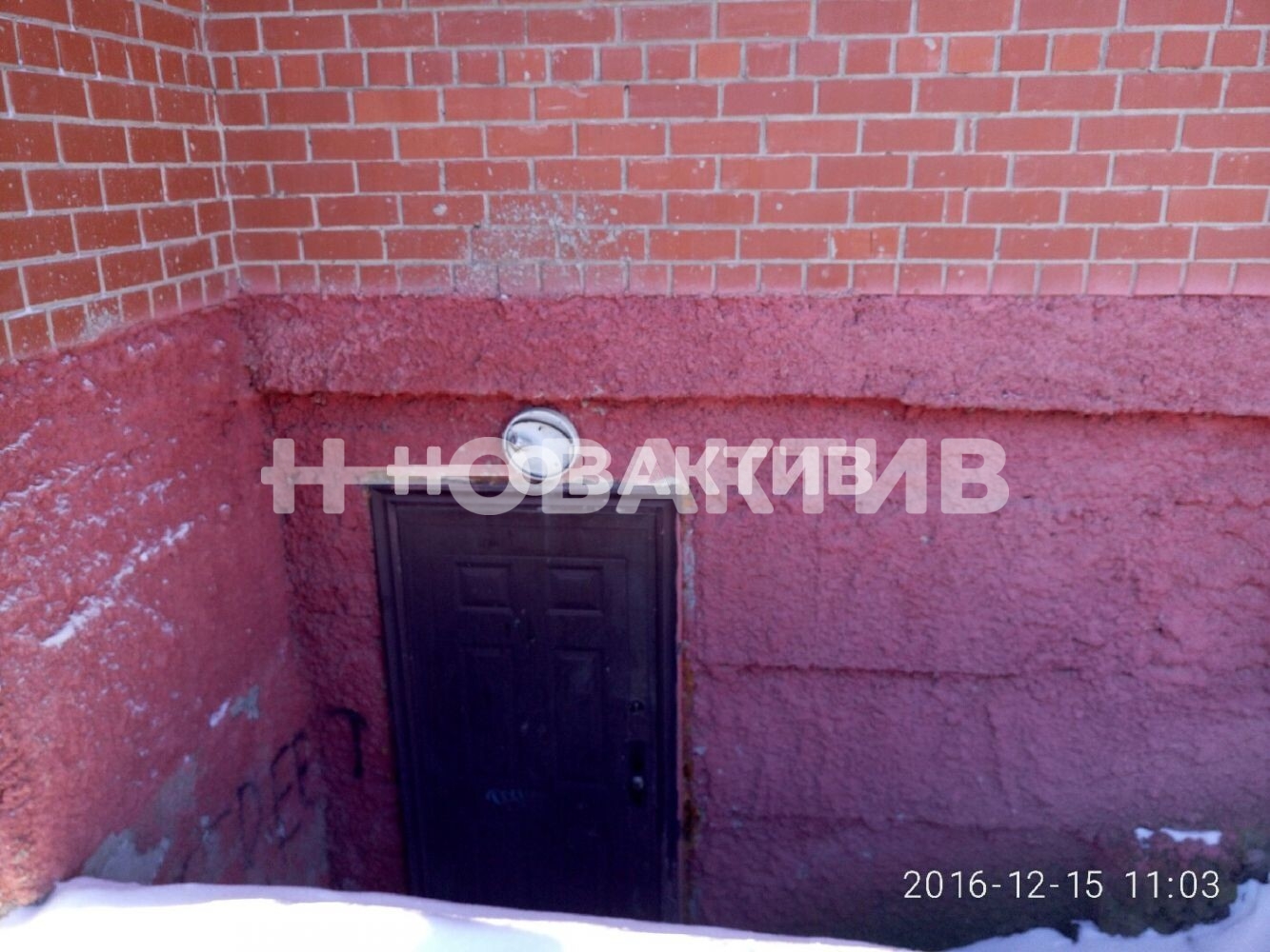 ПСН · 273.9 м² · 1/5 этаж
