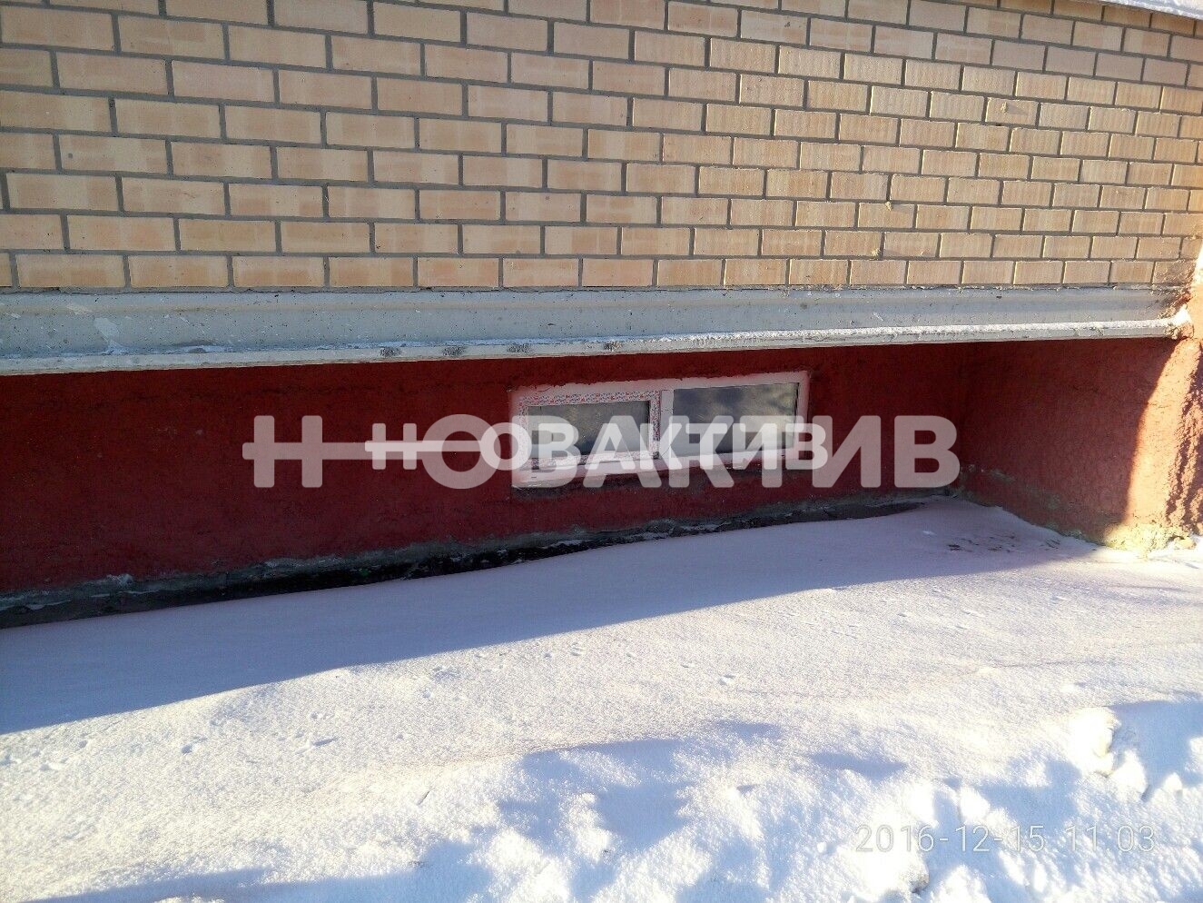 ПСН · 273.9 м² · 1/5 этаж