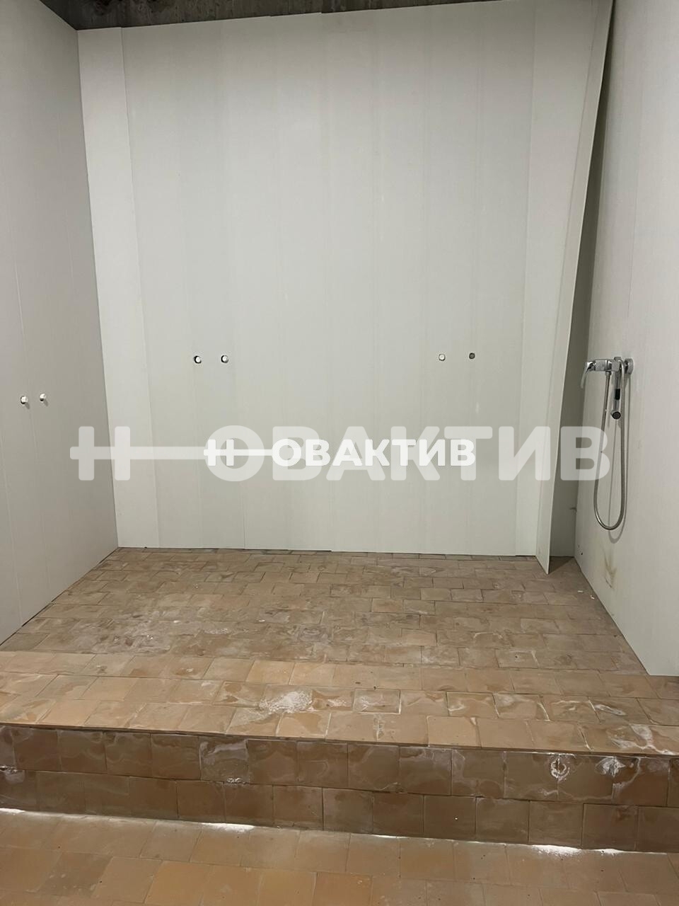 ПСН · 173.0 м² · 1/16 этаж