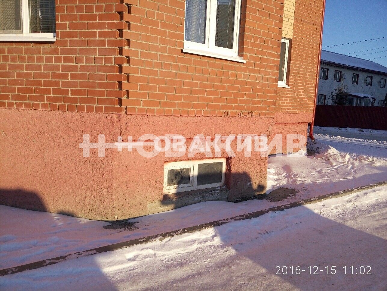 ПСН · 490.3 м² · 1/5 этаж — Изображение 4