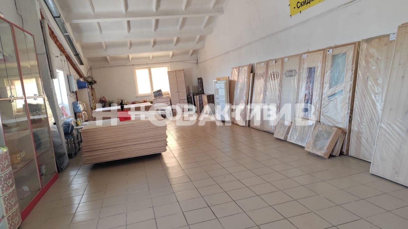 ПСН · 450.0 м² · 1/1 этаж