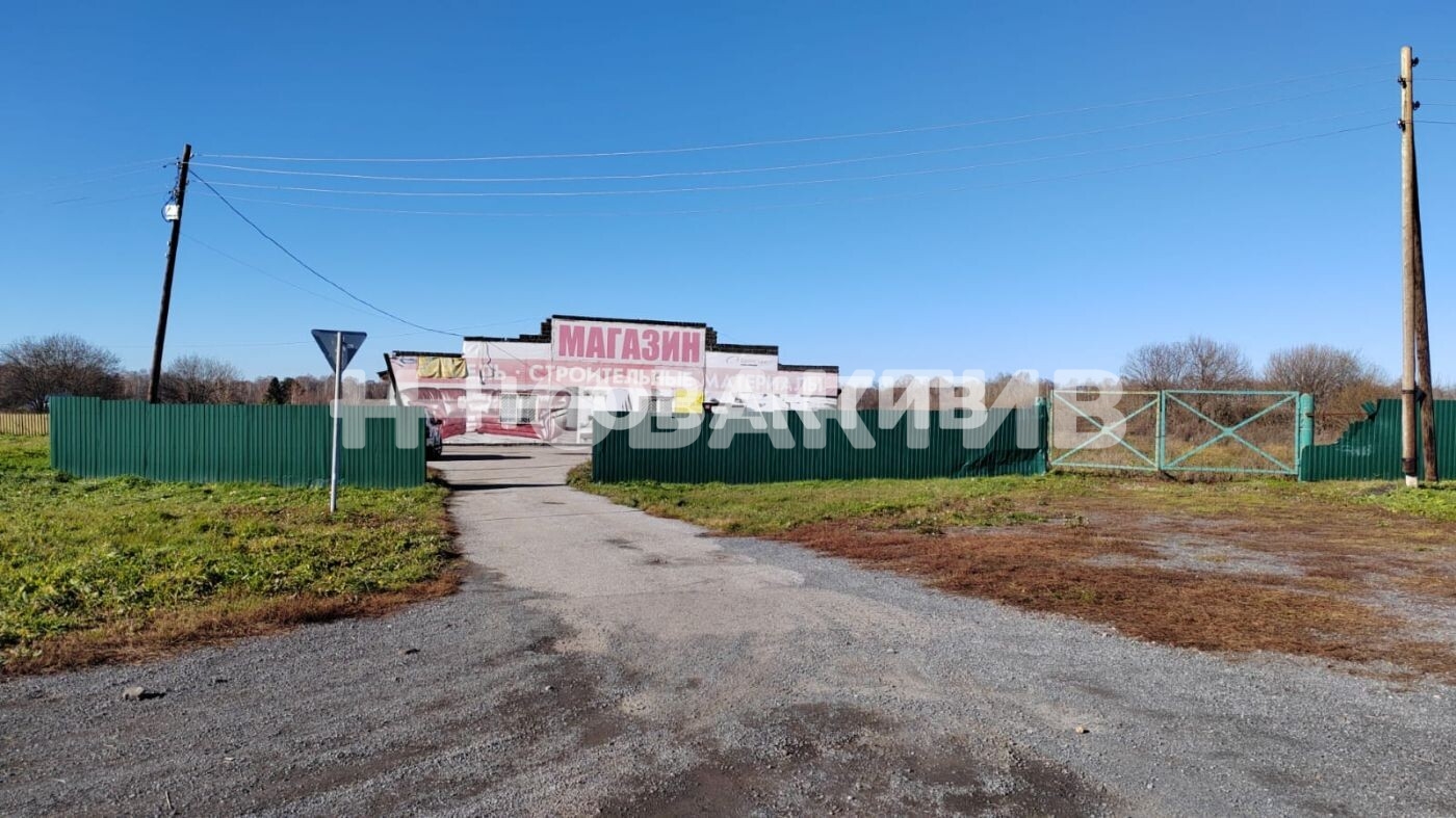 ПСН · 450.0 м² · 1/1 этаж