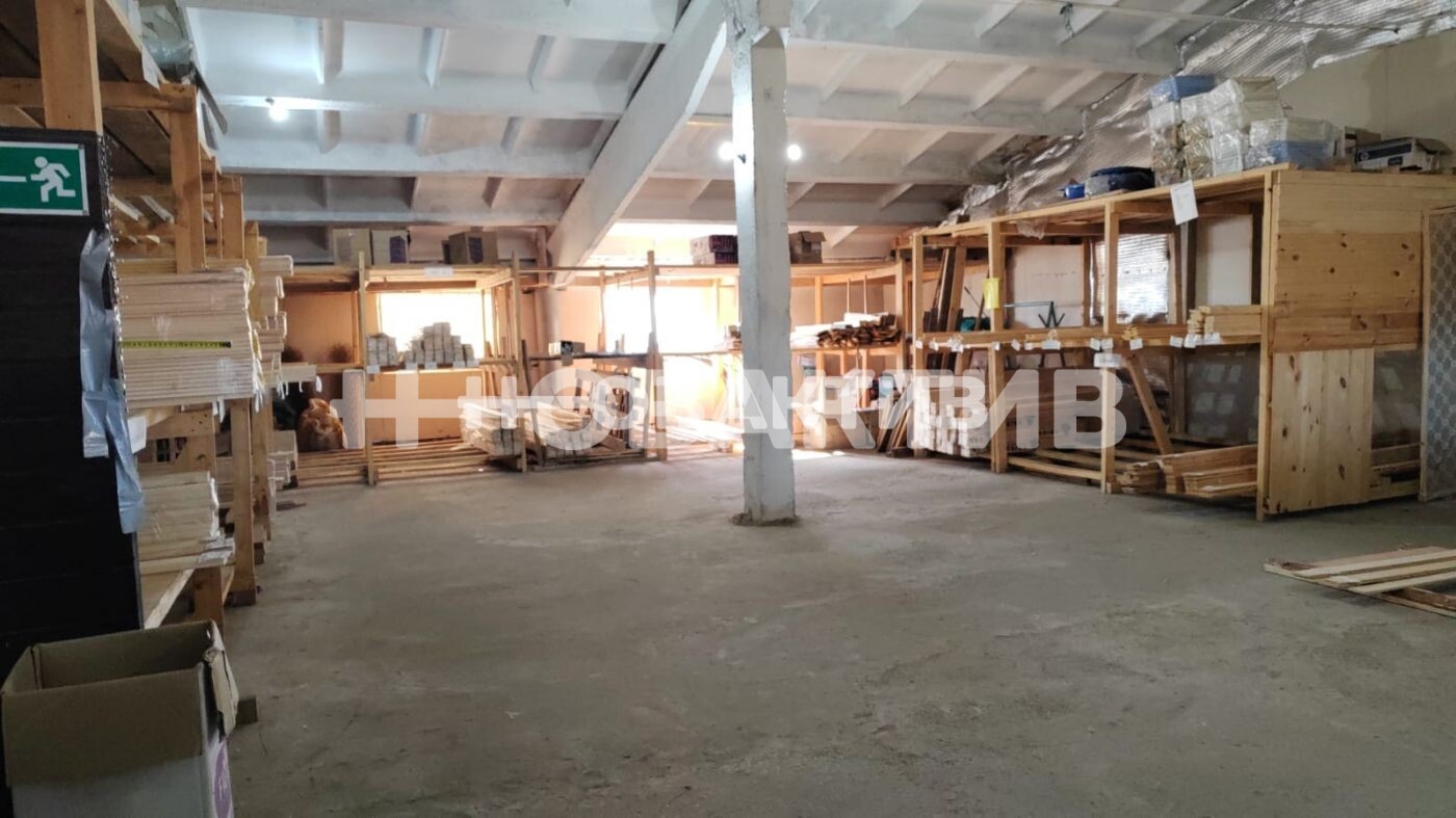 ПСН · 450.0 м² · 1/1 этаж