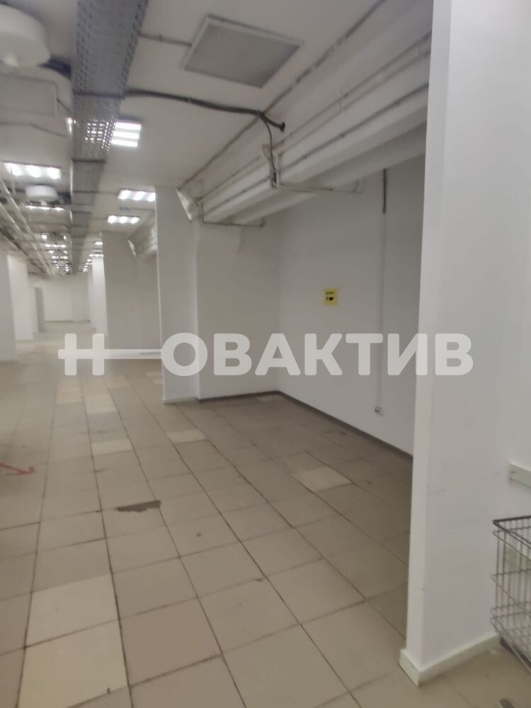 ПСН · 11.0 м² · 1/9 этаж