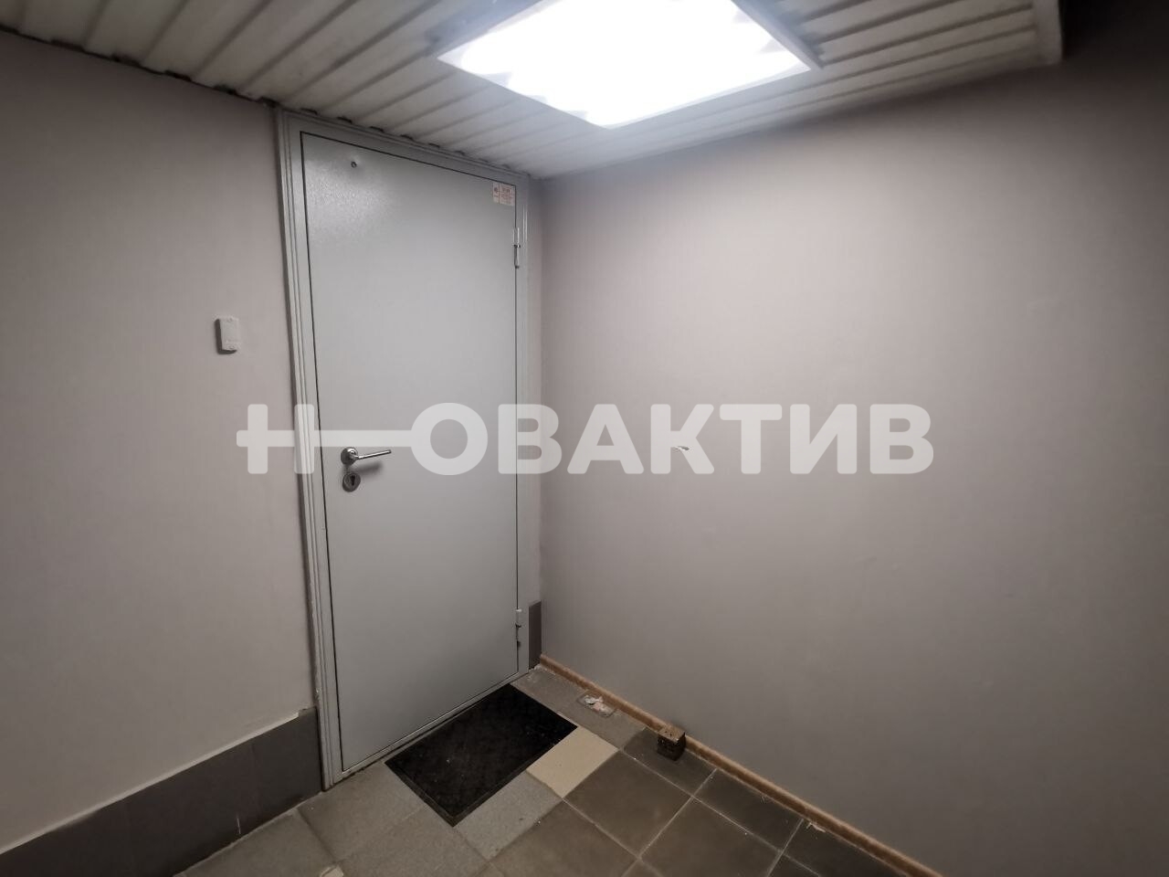 ПСН · 216.0 м² · 1/17 этаж — Изображение 2