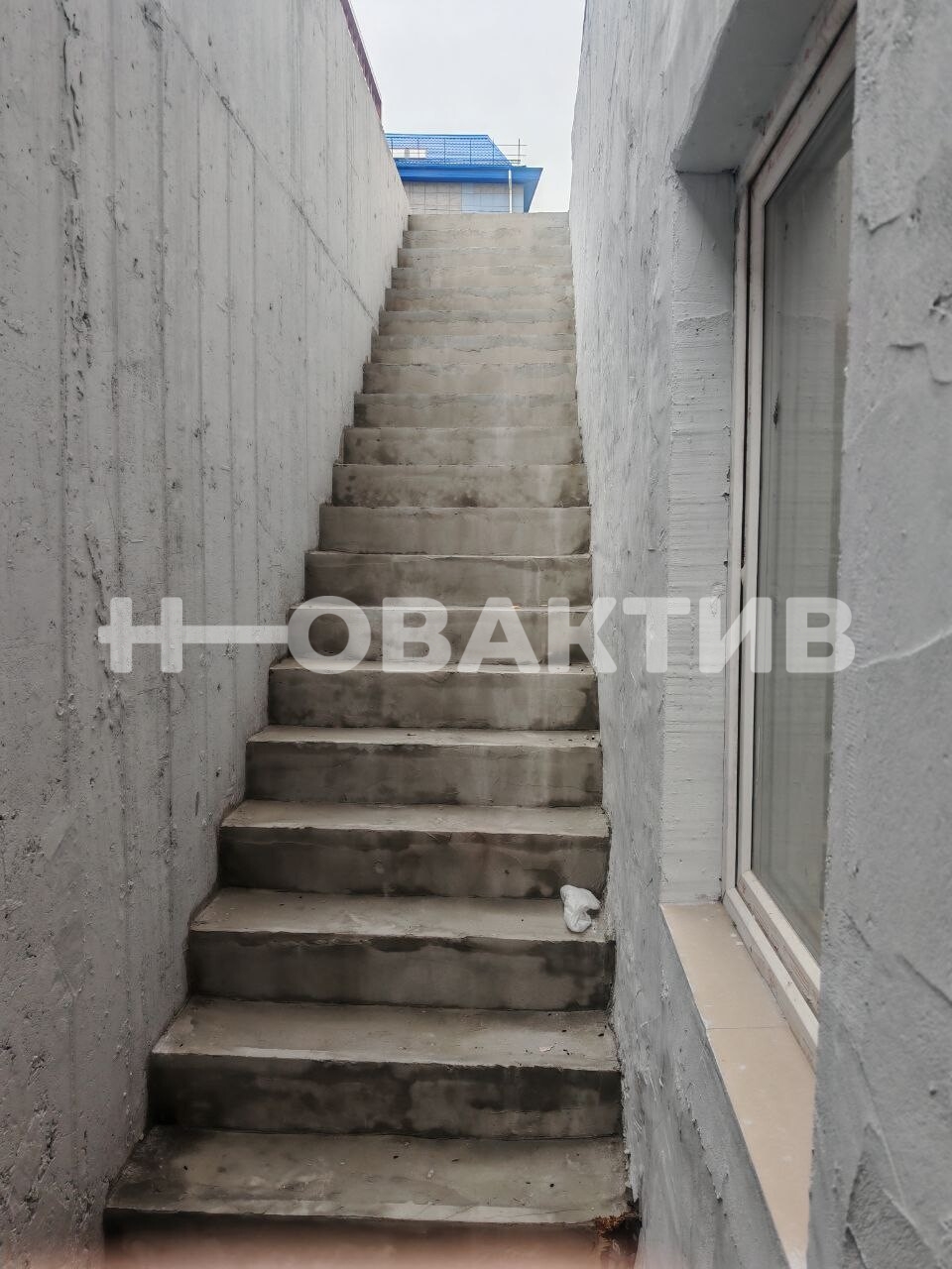 ПСН · 216.0 м² · 1/17 этаж — Изображение 9