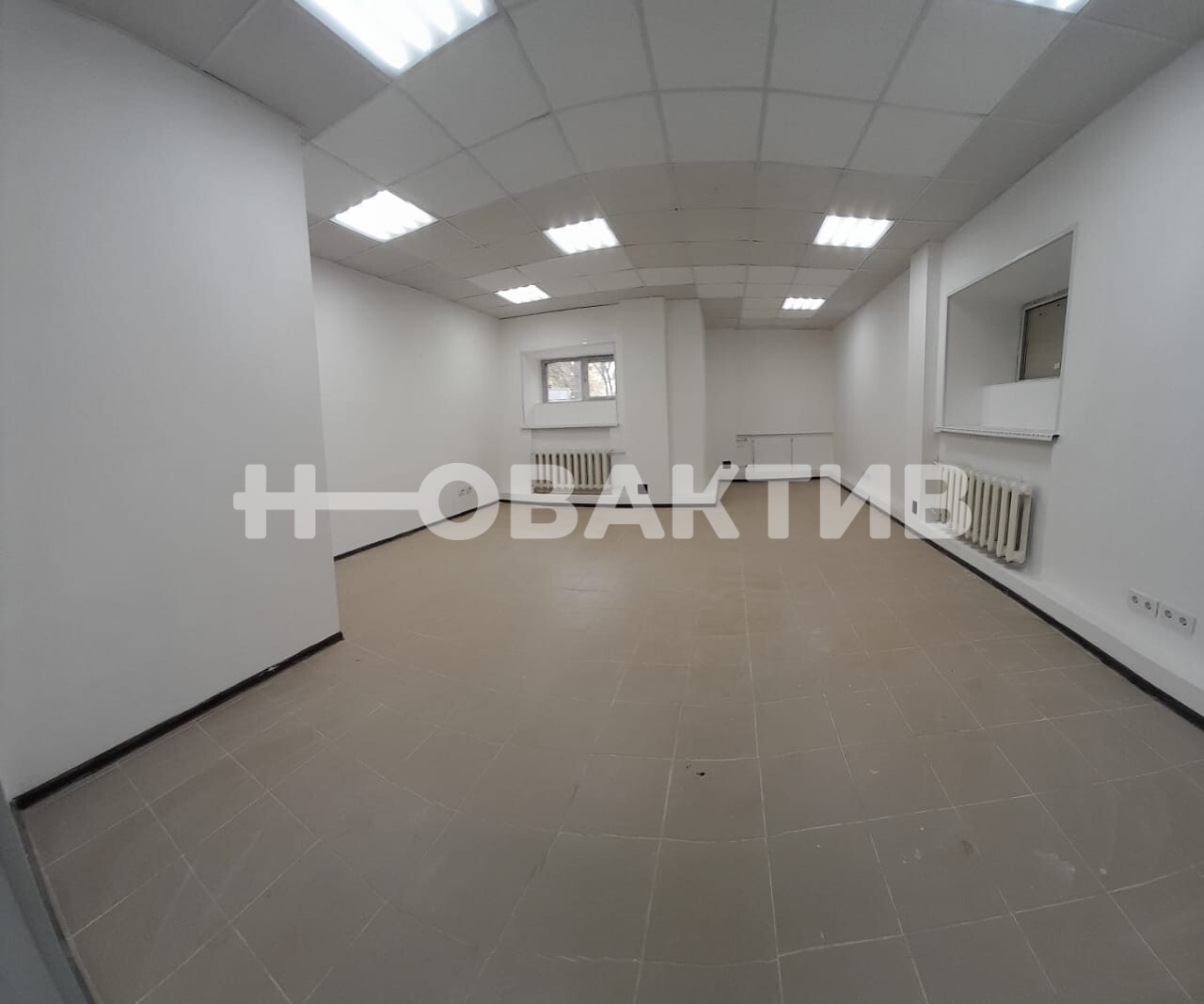 ПСН · 39.0 м² · 1/9 этаж — Изображение 4