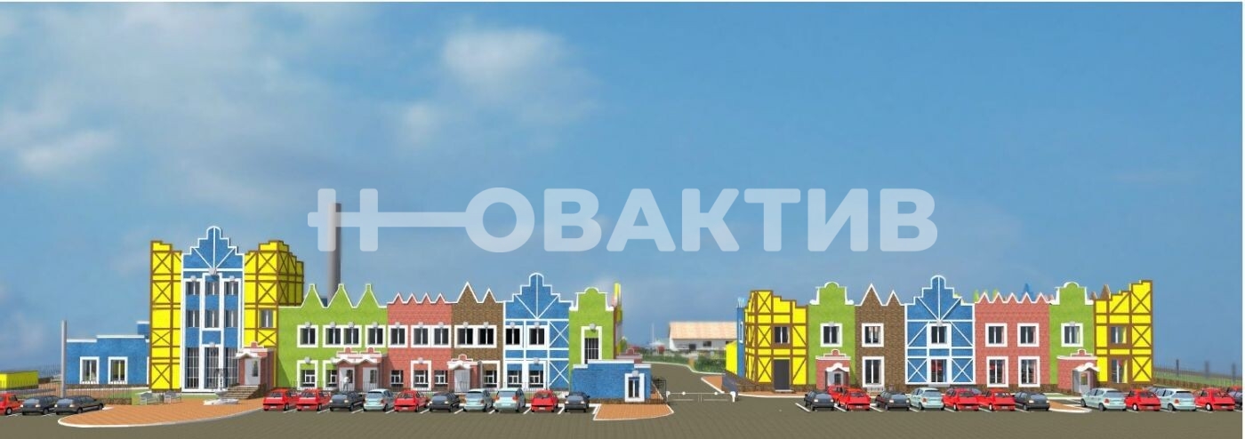 ПСН · 4900.0 м² — Изображение 8