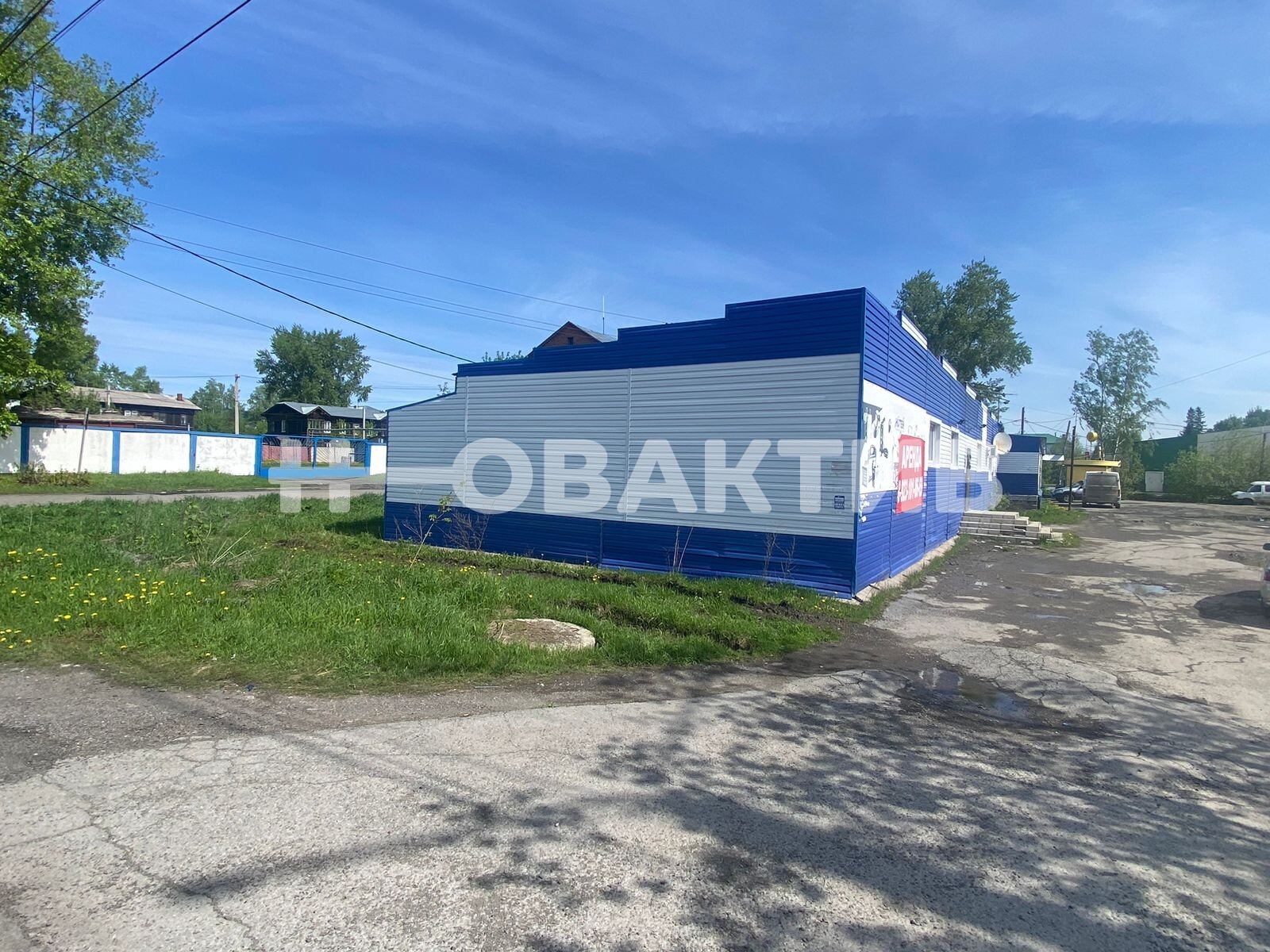 ПСН · 286.0 м² — Изображение 5