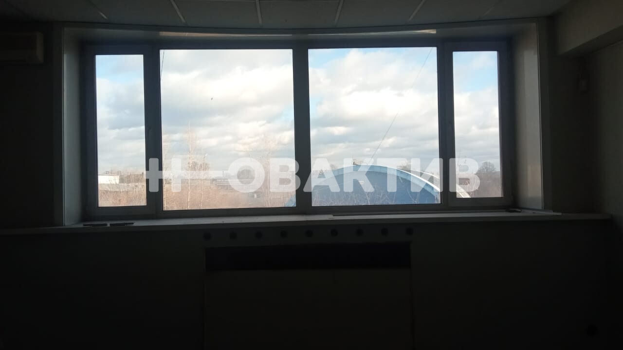 ПСН · 256.0 м² · 2/3 этаж — Изображение 4