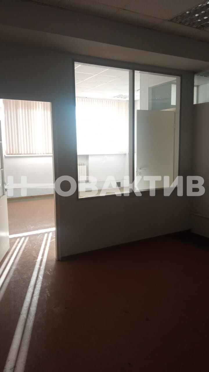 ПСН · 256.0 м² · 2/3 этаж — Изображение 3