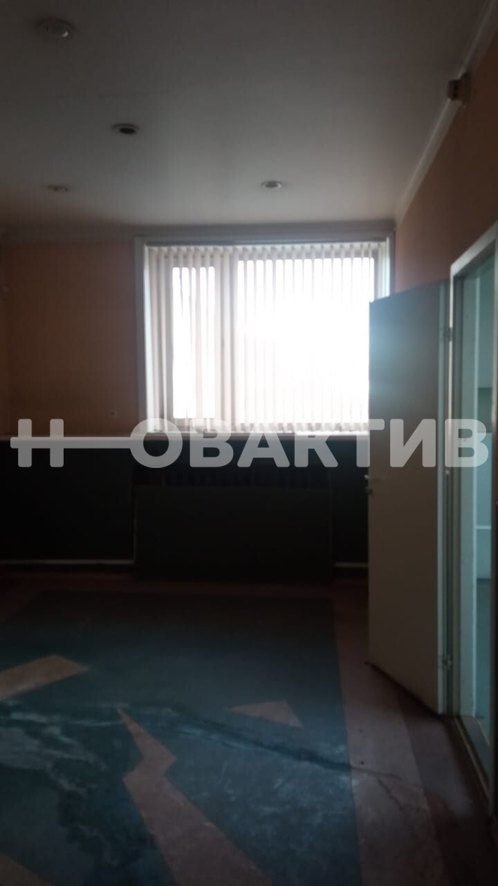 ПСН · 256.0 м² · 2/3 этаж — Изображение 5