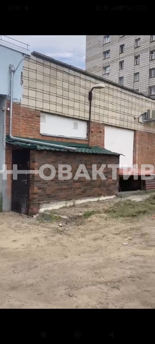 ПСН · 74.7 м² · 1/9 этаж — Изображение 4