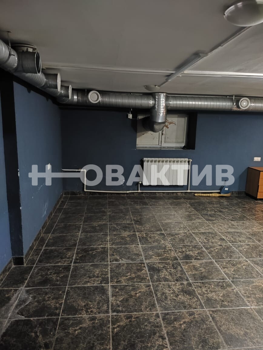 ПСН · 74.7 м² · 1/9 этаж — Изображение 5