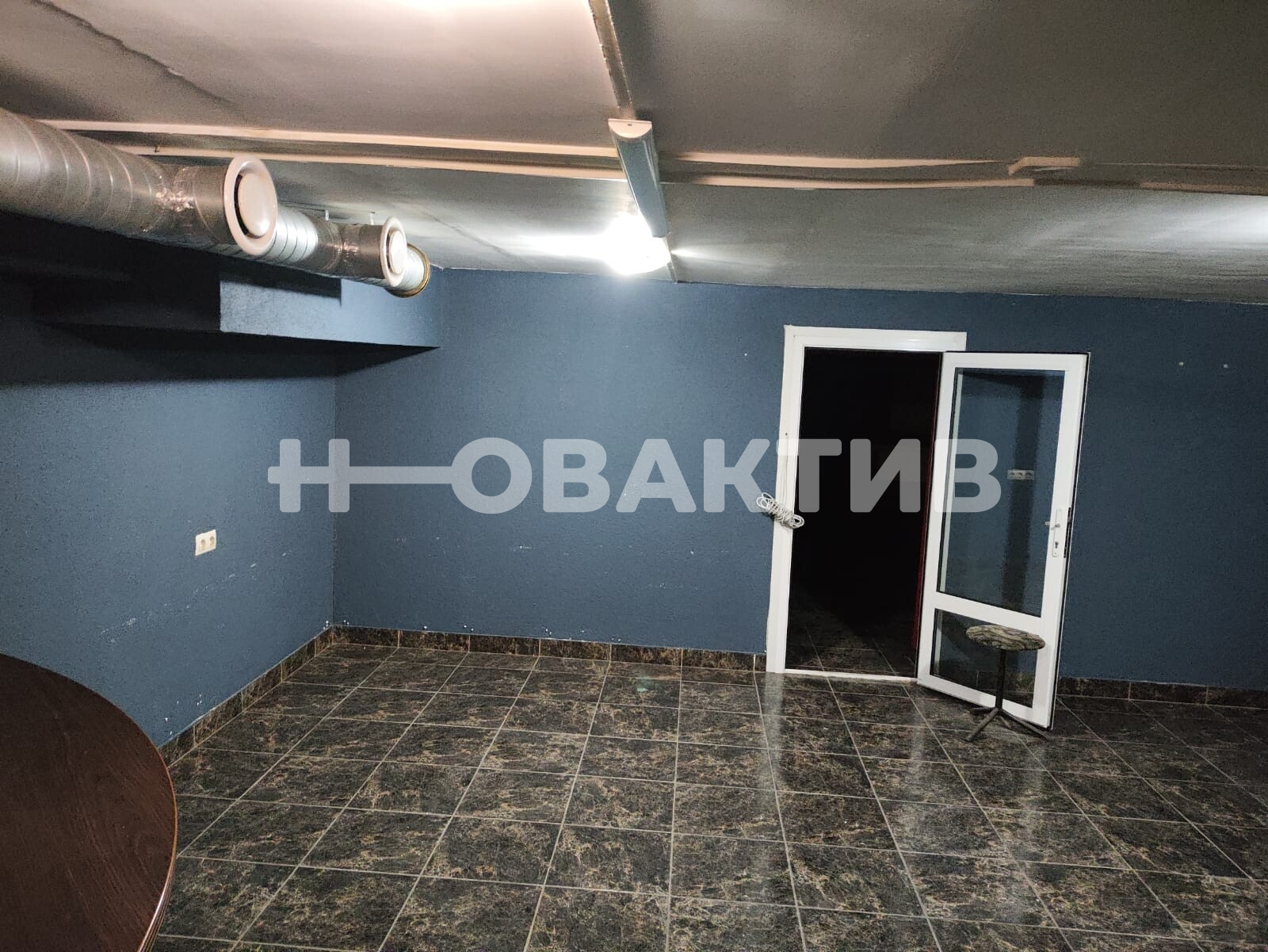 ПСН · 74.7 м² · 1/9 этаж — Изображение 10