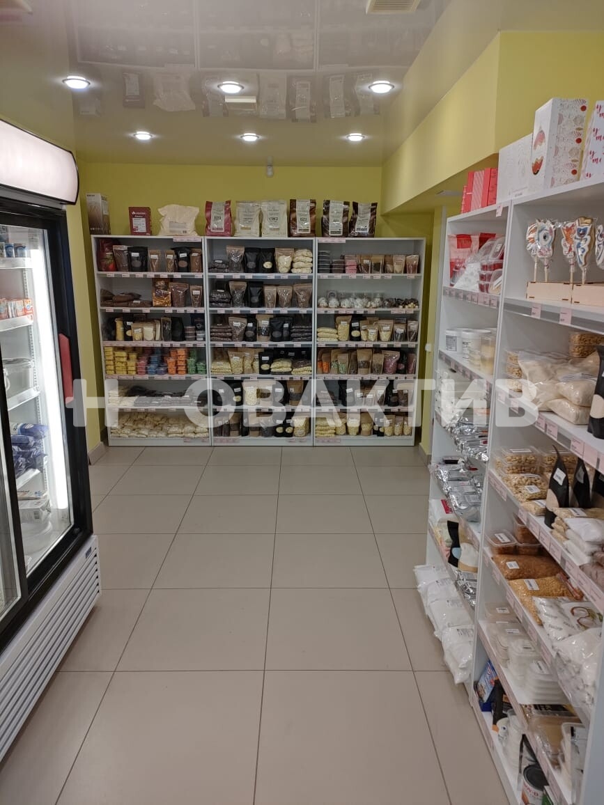 ПСН · 87.0 м² · 1/18 этаж — Изображение 6