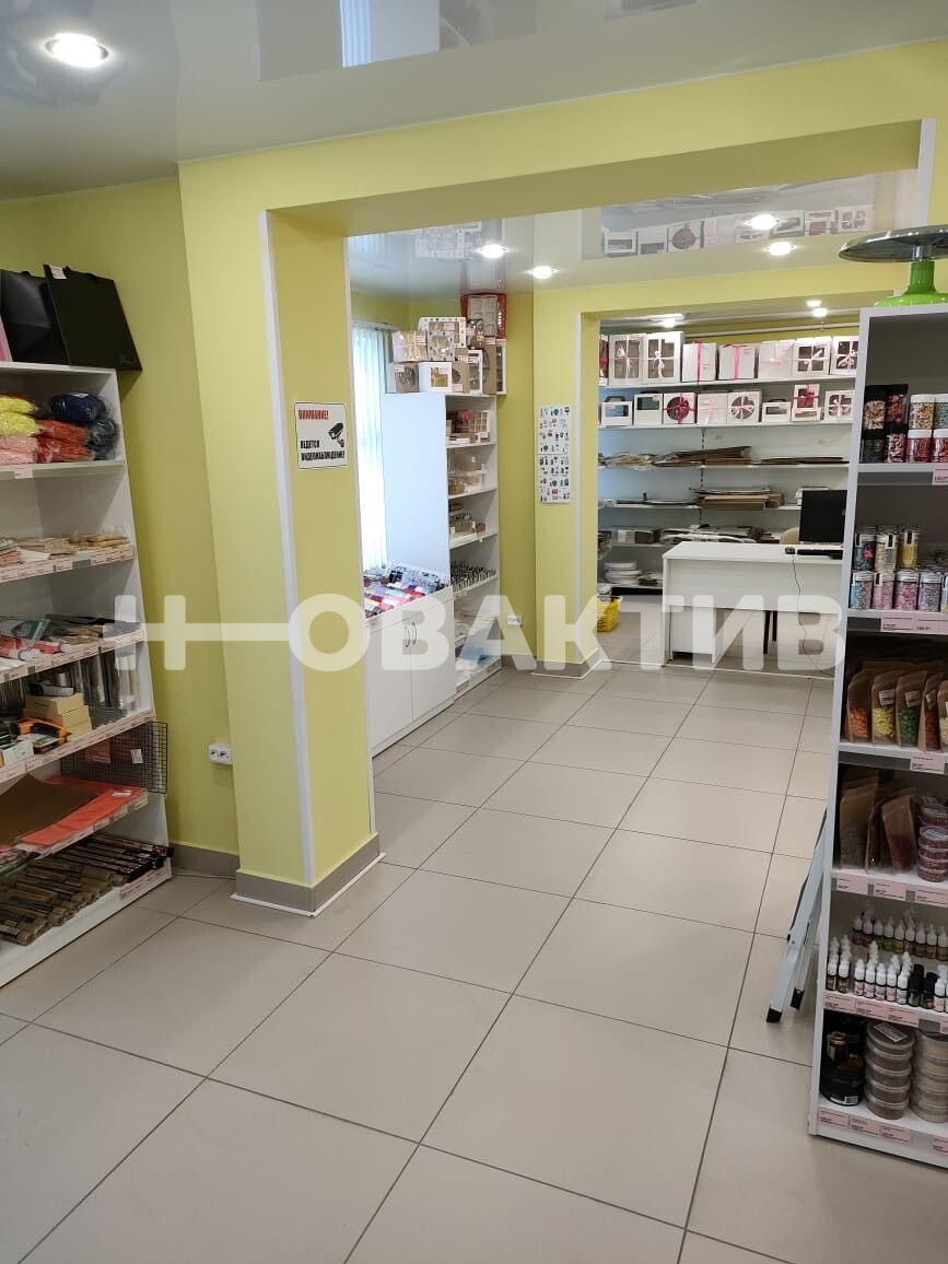 ПСН · 87.0 м² · 1/18 этаж — Изображение 5