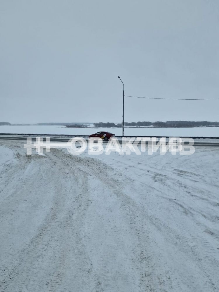 ПСН · 353.0 м² · 1/1 этаж — Изображение 3