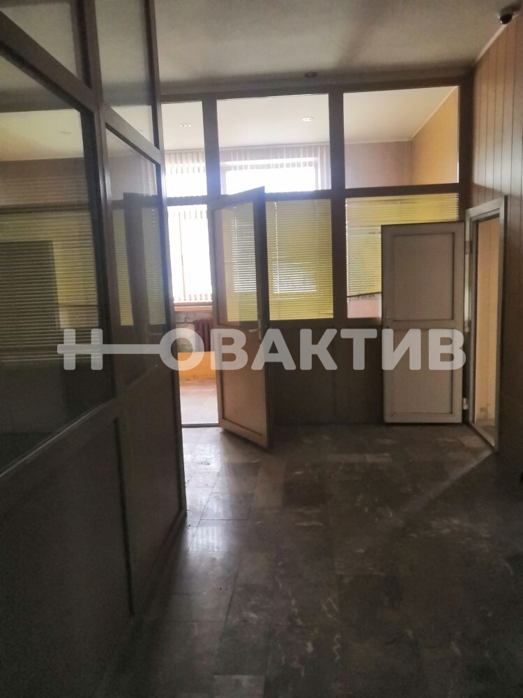 ПСН · 4600.0 м² · 1/1 этаж — Изображение 7