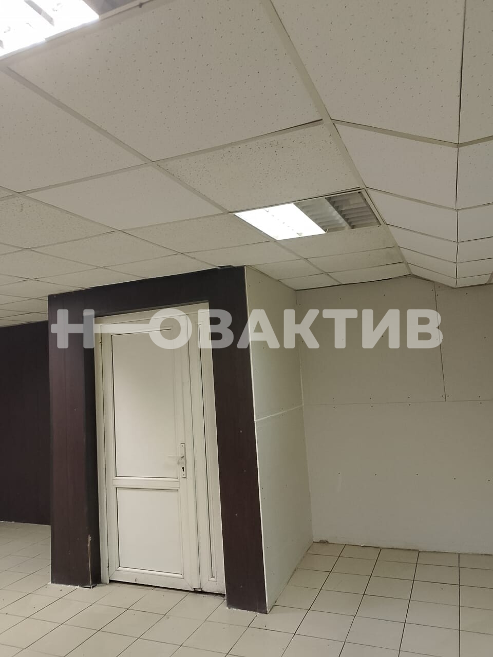 ПСН · 76.6 м² · 1/5 этаж — Изображение 3