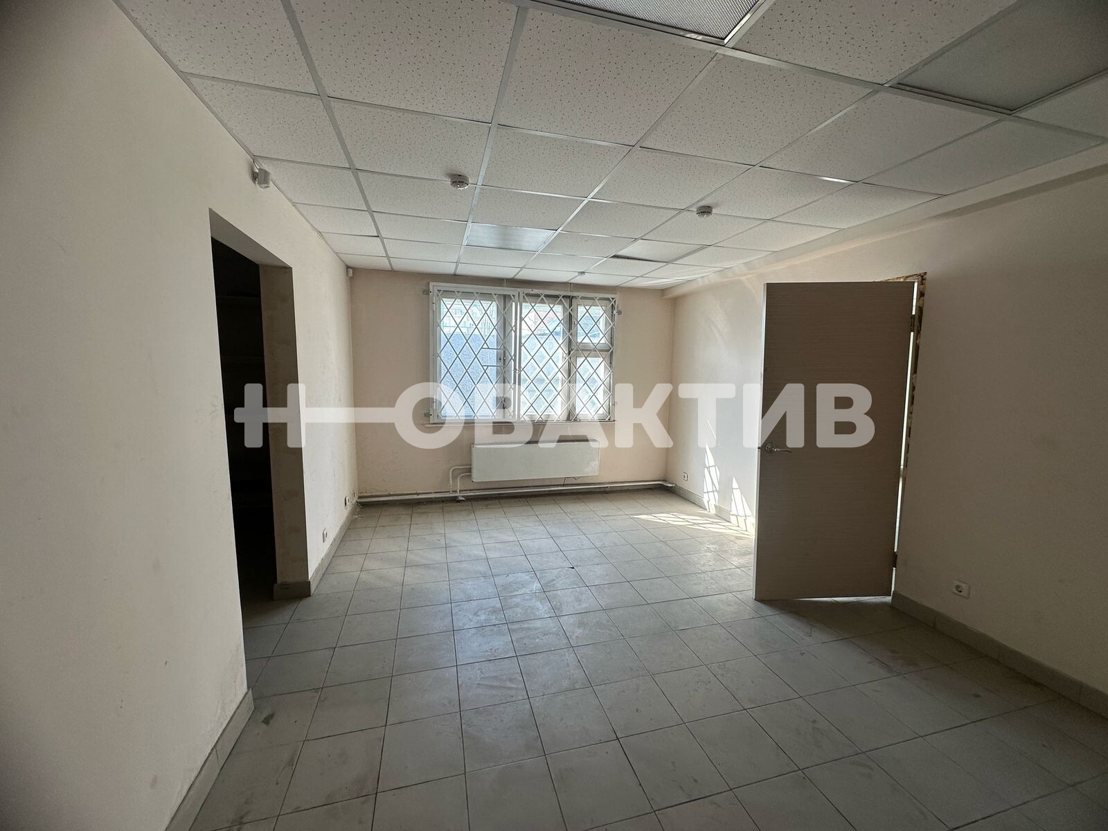 ПСН · 75.5 м² · 1/17 этаж — Изображение 10