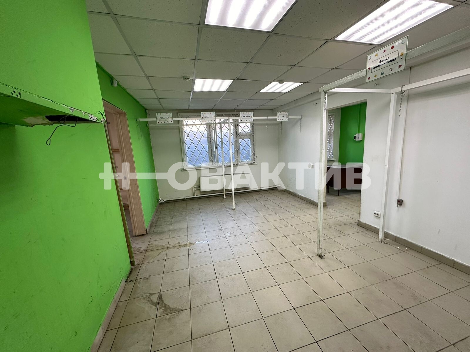 ПСН · 75.5 м² · 1/17 этаж — Изображение 11