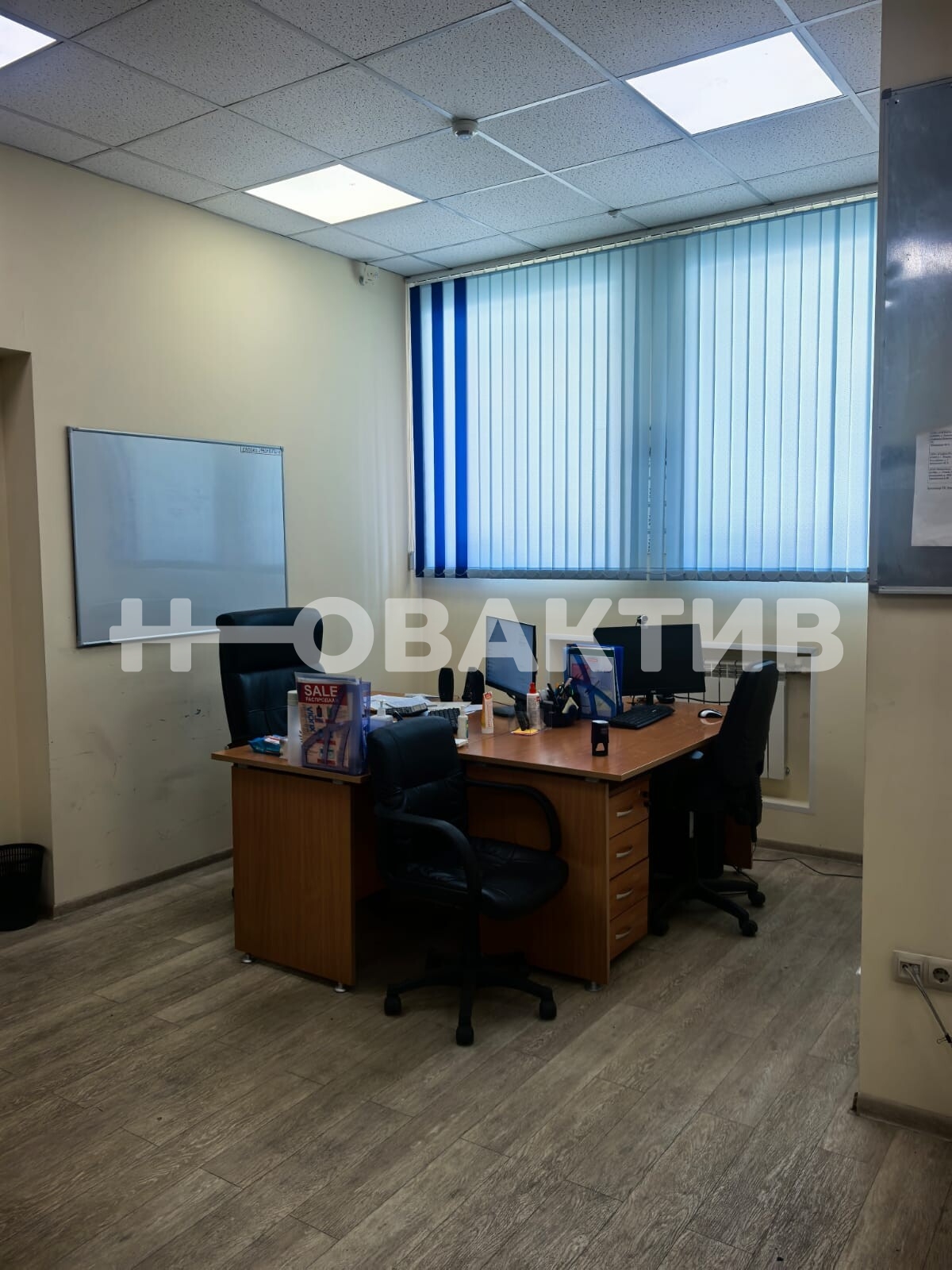 ПСН · 132.5 м² · 1/17 этаж — Изображение 14