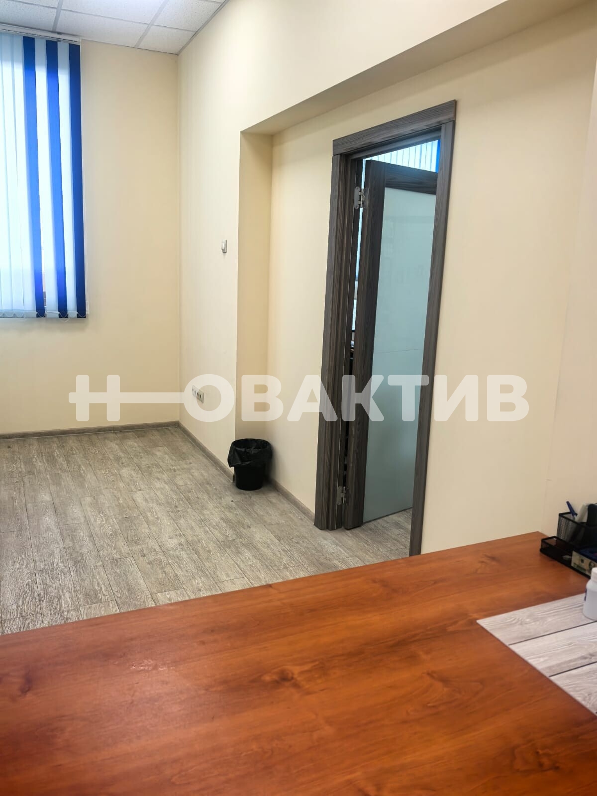 ПСН · 132.5 м² · 1/17 этаж — Изображение 10