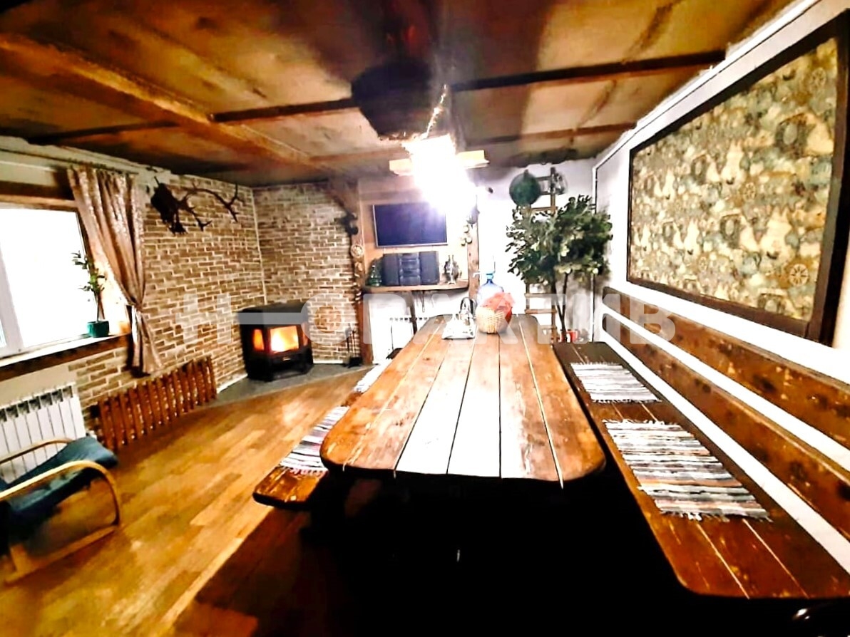 ПСН · 400.0 м² — Изображение 5