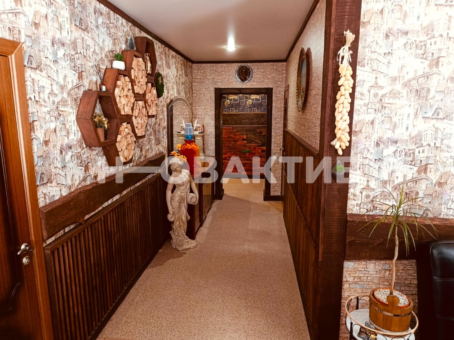 ПСН · 400.0 м² — Изображение 7