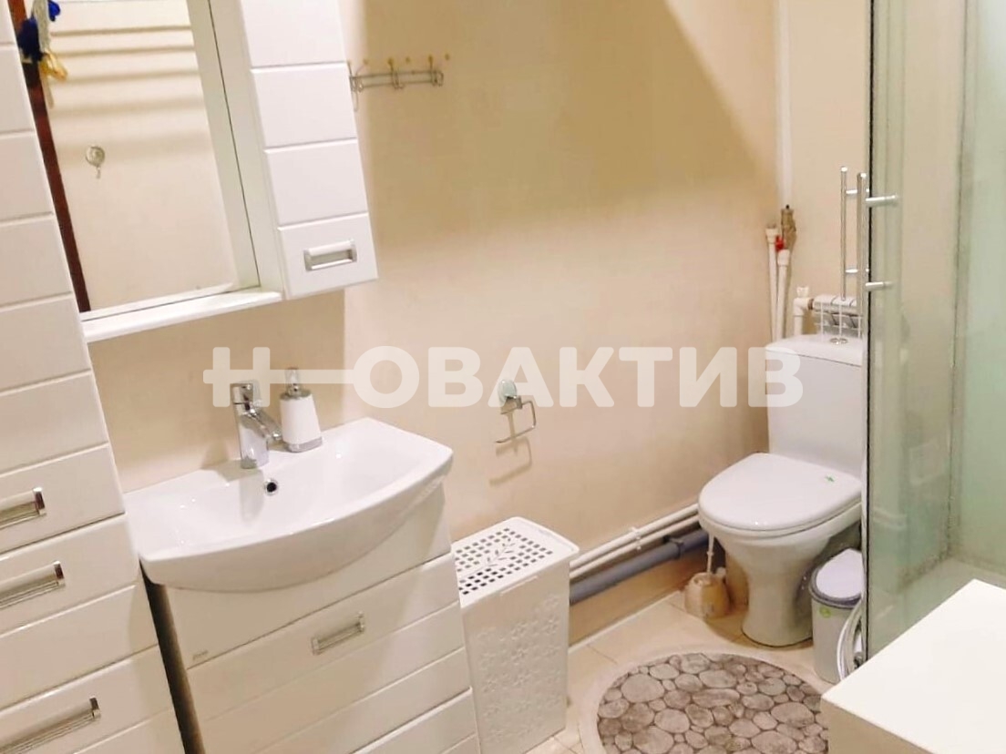 ПСН · 400.0 м² — Изображение 16