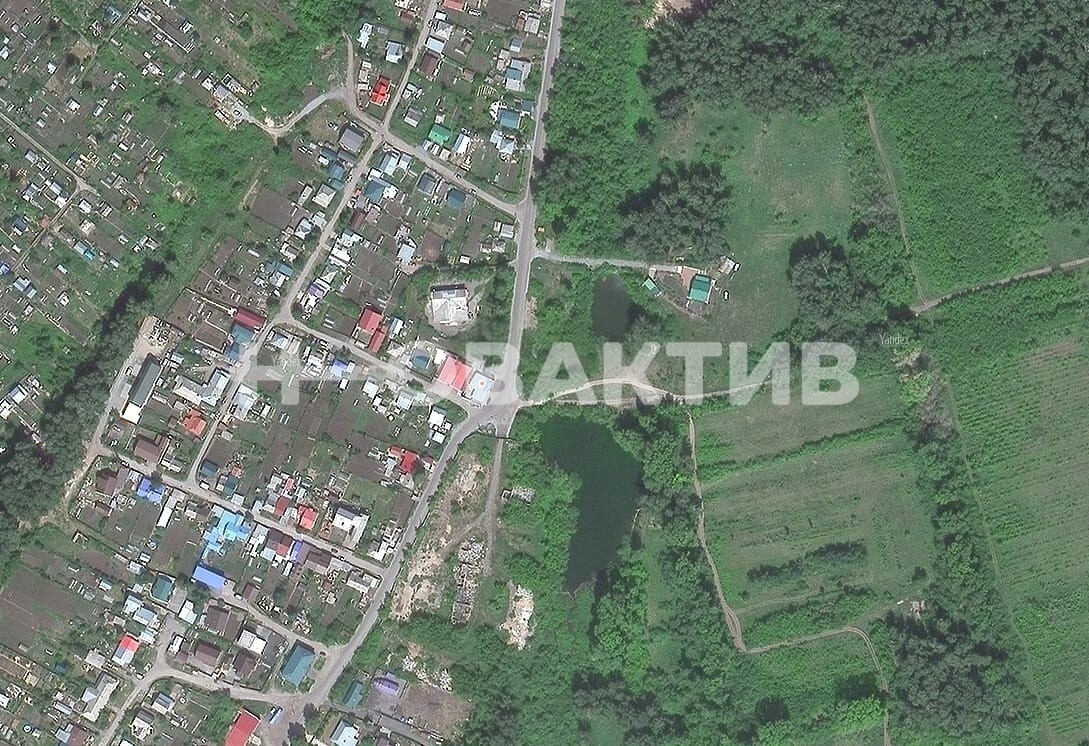 ПСН · 400.0 м² — Изображение 2