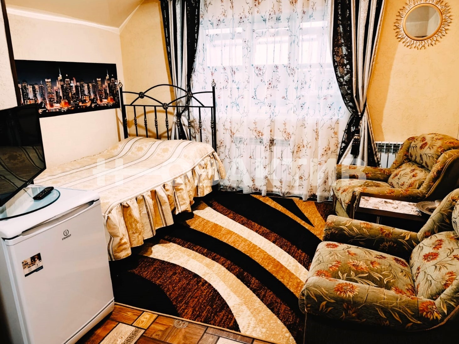 ПСН · 400.0 м² — Изображение 13