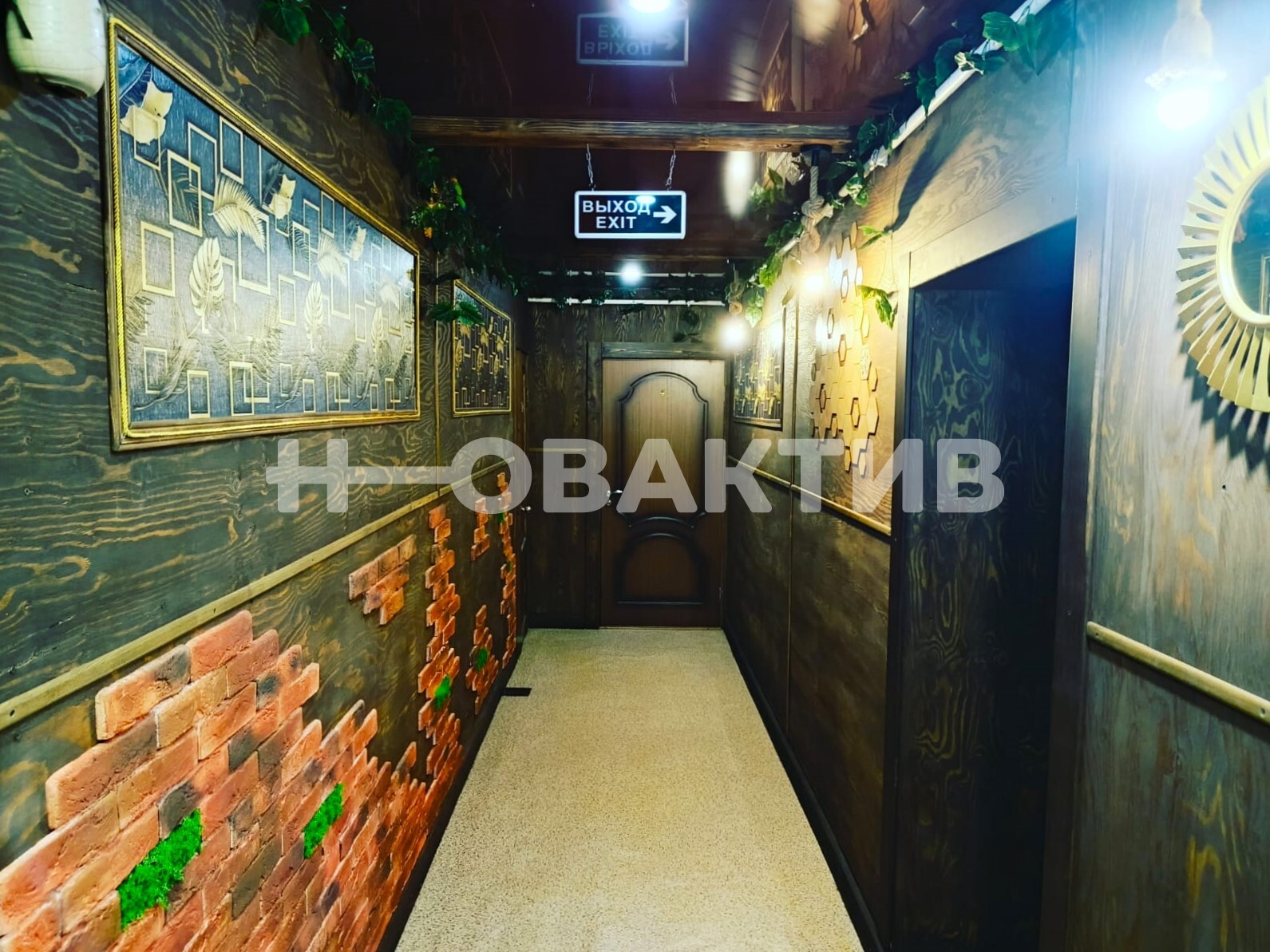 ПСН · 400.0 м² — Изображение 9