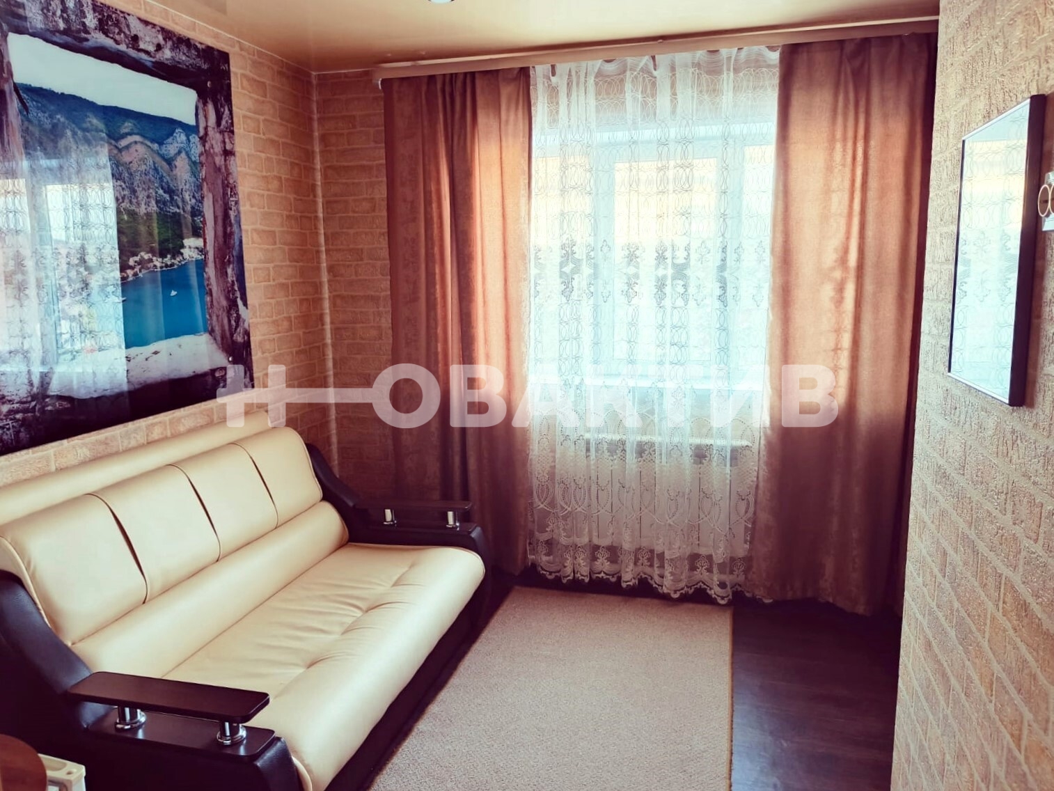 ПСН · 400.0 м² — Изображение 11