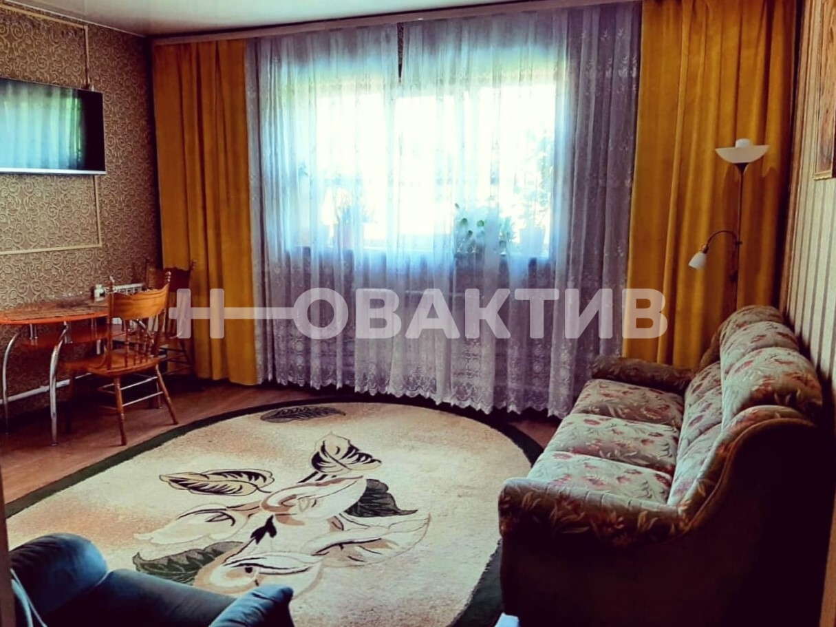 ПСН · 400.0 м² — Изображение 8