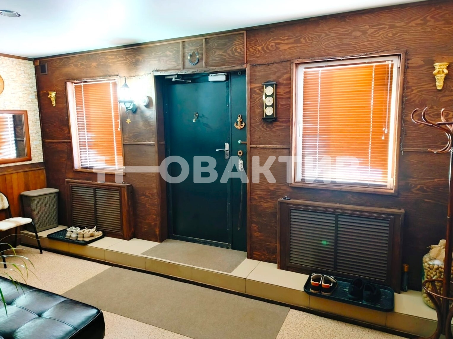 ПСН · 400.0 м² — Изображение 4