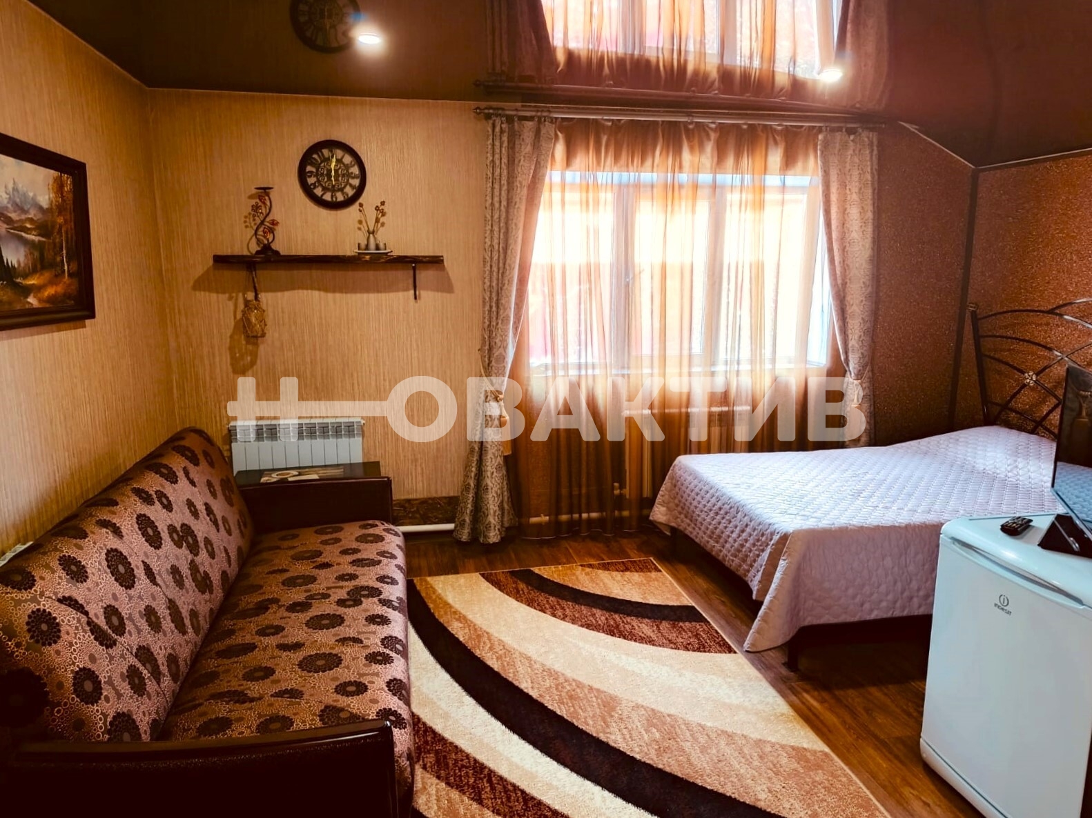 ПСН · 400.0 м² — Изображение 12