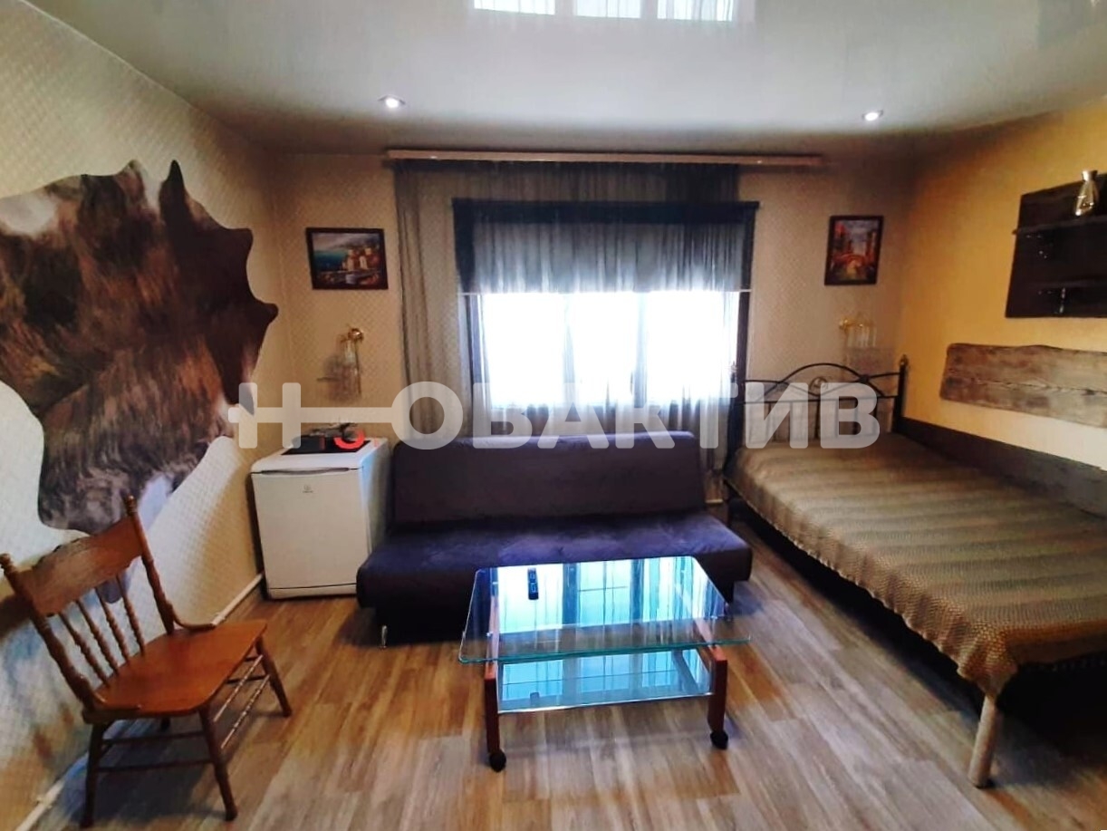 ПСН · 400.0 м² — Изображение 10