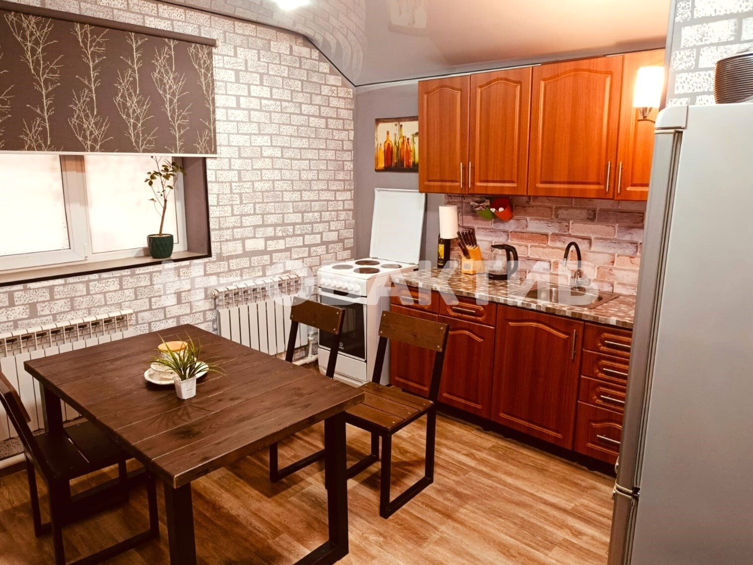 ПСН · 400.0 м² — Изображение 14