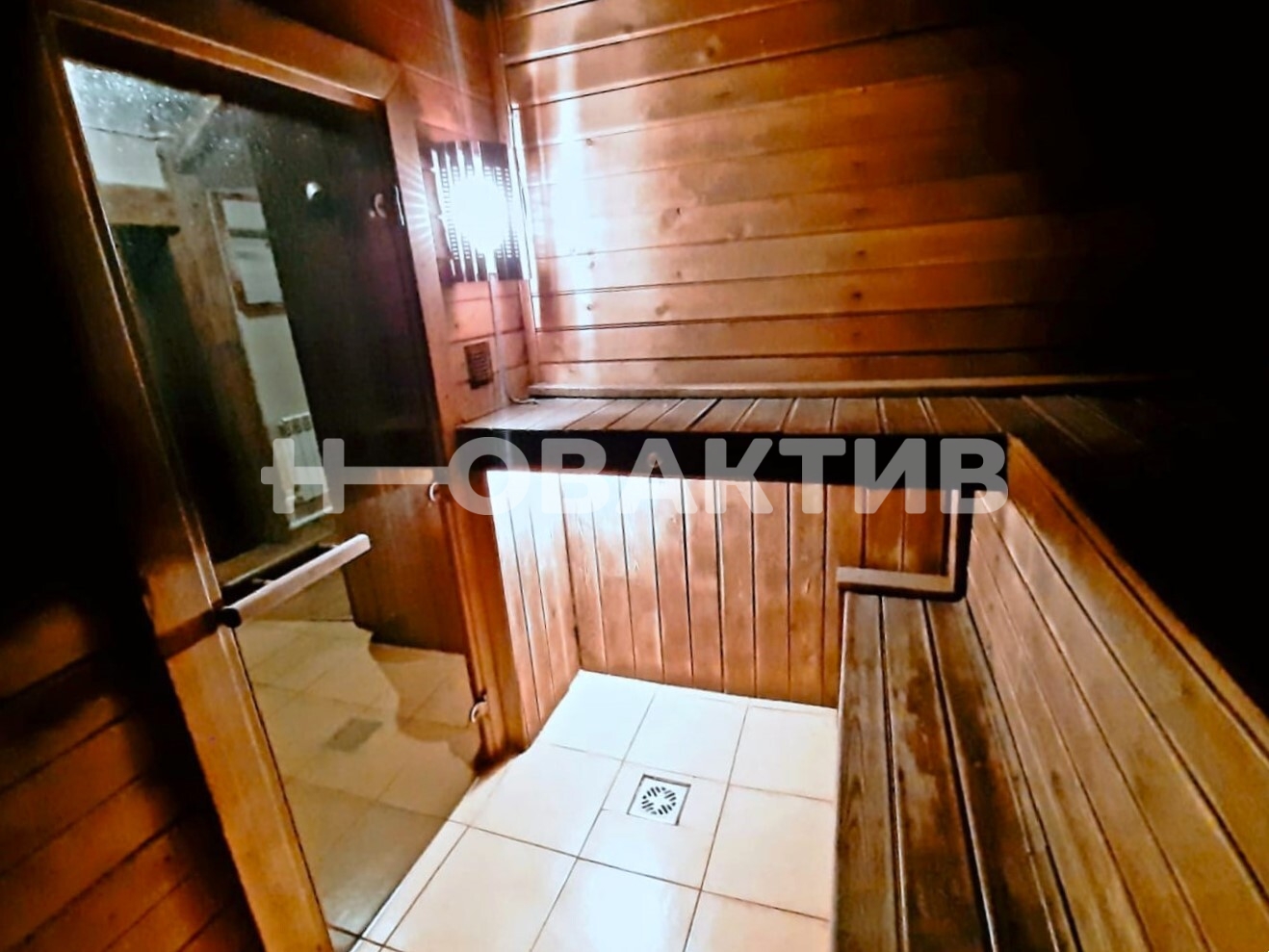 ПСН · 400.0 м² — Изображение 15