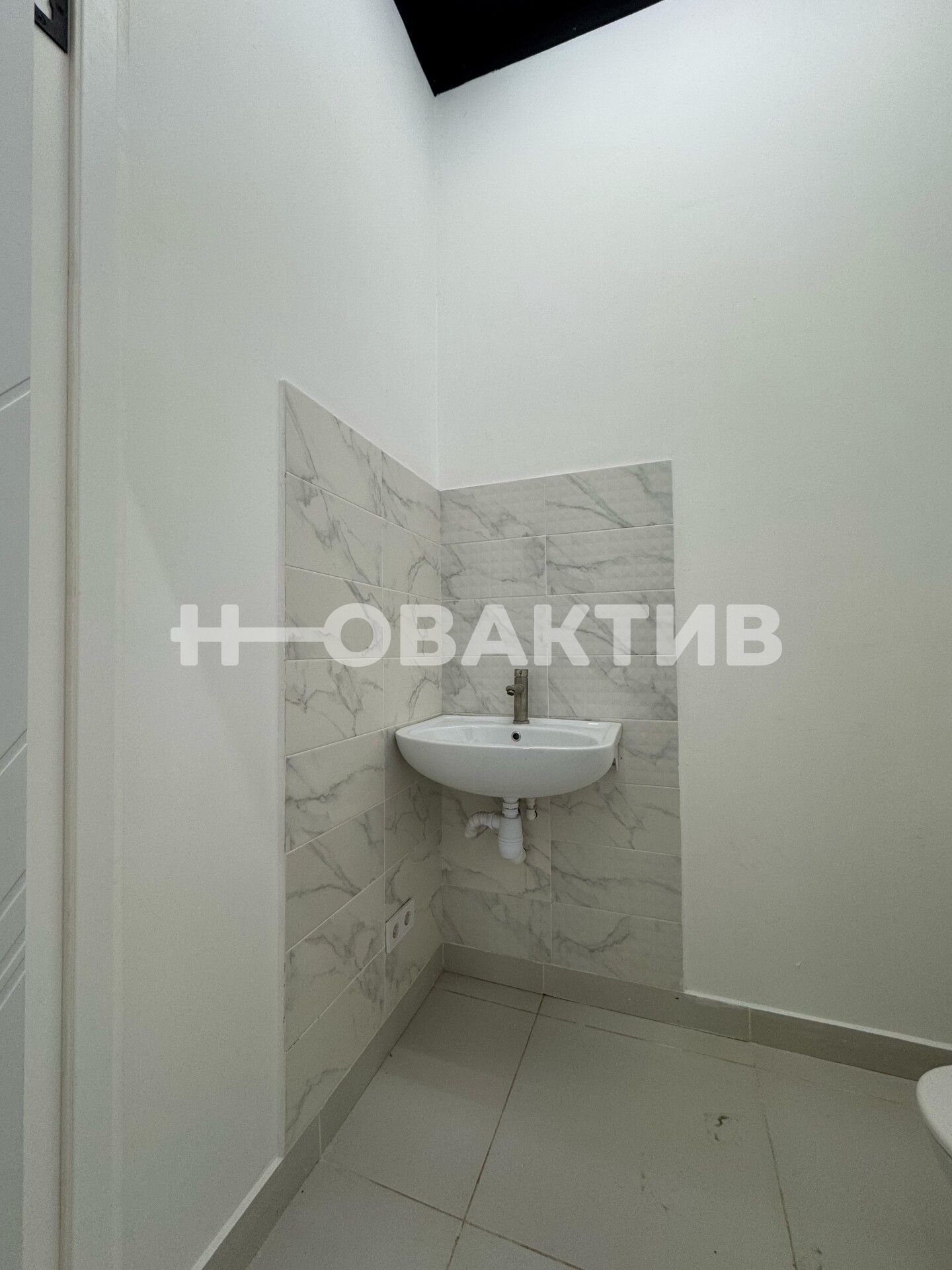 ПСН · 44.9 м² · 1/26 этаж — Изображение 13