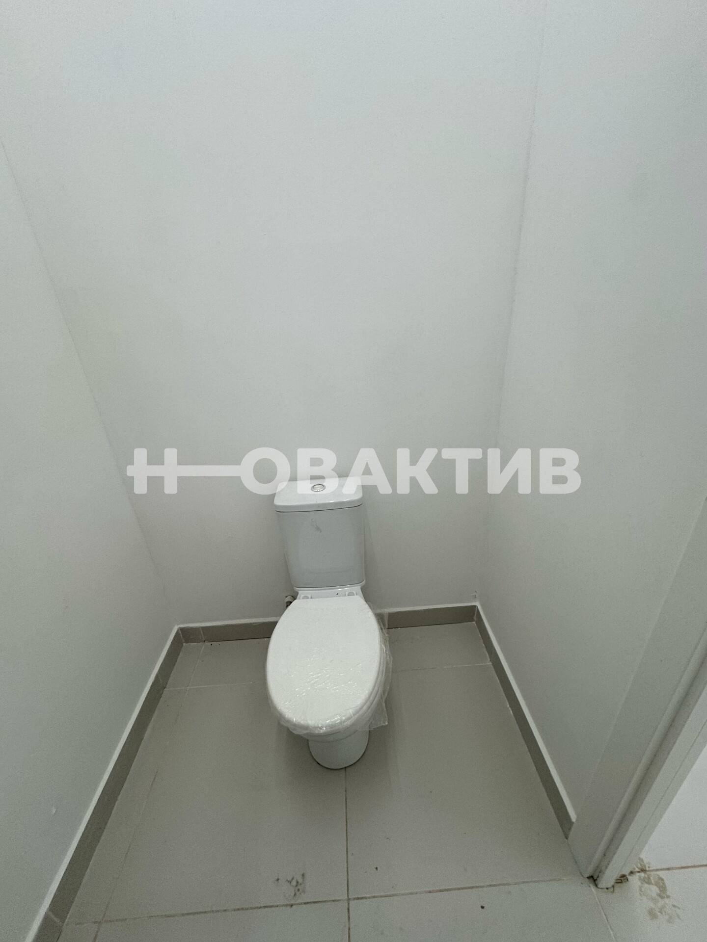ПСН · 44.9 м² · 1/26 этаж