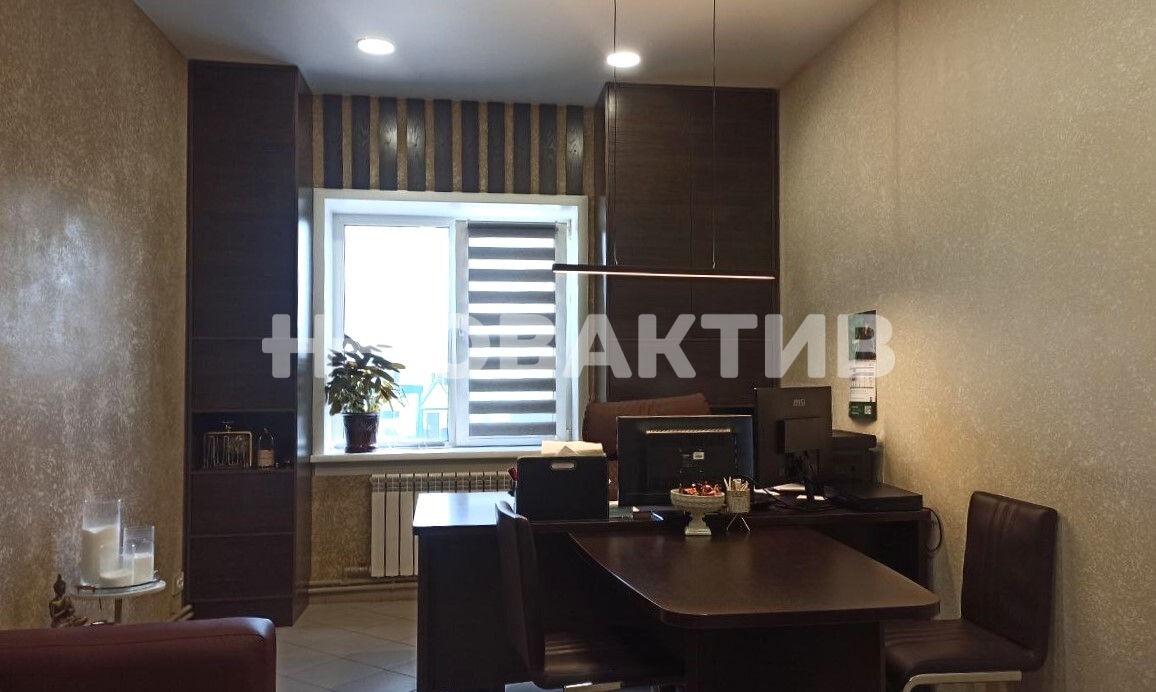 ПСН (ГАБ) · 571.0 м² — Изображение 9